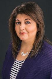 Her night with the duke by Diana Quincy (Clandestine Affairs #1) Her night with the duke by Diana Quincy (Clandestine Affairs #1)