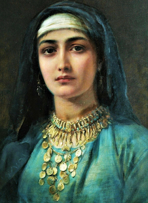 Los profetas hablan más y mejor con cada generación Los profetas hablan más y mejor con cada generación