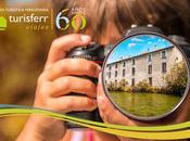 Turisferr lanza concurso fotografía microcortos para fomentar turismo sostenible