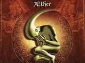 Æther Inner Voyages Between Shadows (2002)