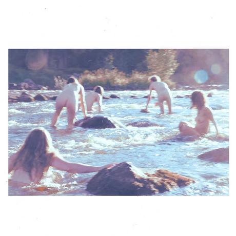 Me and My Kites - A Safe Trail (2023) Me and My Kites - A Safe Trail (2023)