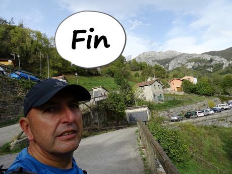 Pendones-Maciédome-Vega Baxu