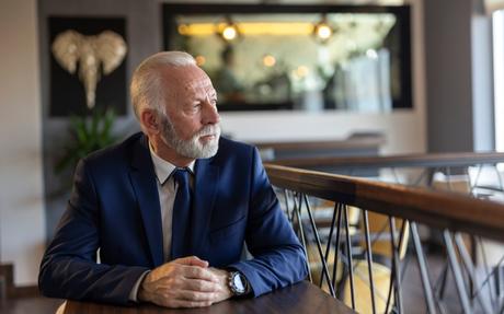 ¿Qué es mejor: hacer testamento o dejar que la ley decida?