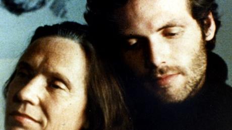 imagenLatente-image-w1280