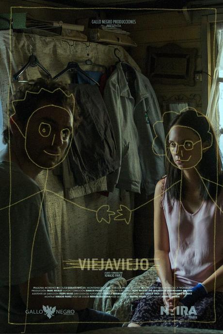 72eb32e8-f86d-ee0e-a469-283877ce4818