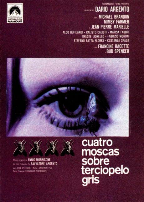 95dbdace-8bec-a721-b375-6955452ffad0