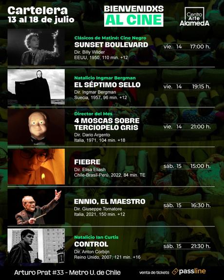 744bed6b-b343-1cee-2e8f-09746fa240a6