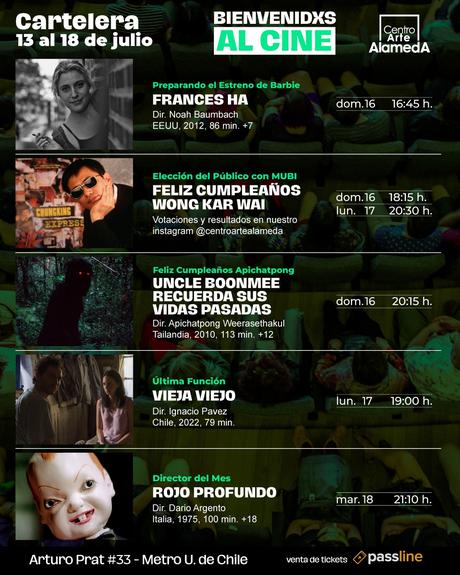 4c966bb6-65cc-dfdd-0c38-23110e7a7cbd