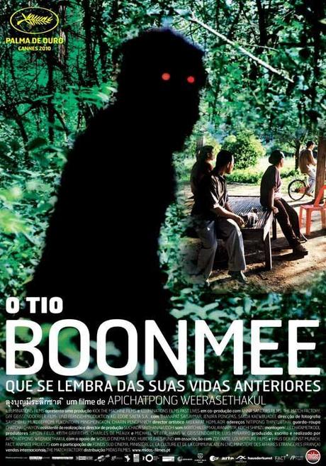 6cf456a9-2587-0981-8435-9f97250844a3