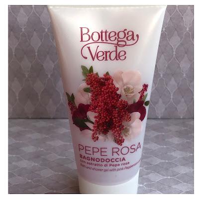 Bottega-Verde-gel-de-ducha-pepe-rosa