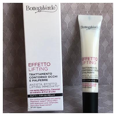 Bottega-Verde-contorno-de-ojos-efecto-lifting