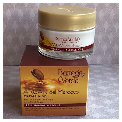 Bottega-Verde-Crema-viso-aceite-de-argĂĄn