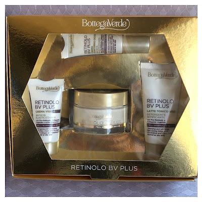Bottega-Verde-Retinol-BV-Plus