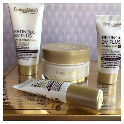 Bottega-Verde-Retinol-BV-Plus