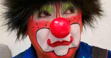 Chuponcito» vinculado a proceso por acoso sexual: se le imponen medidas cautelares