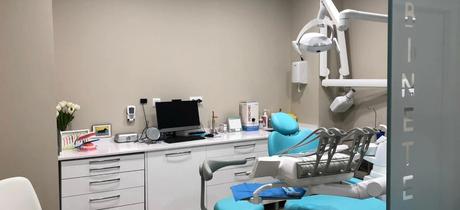  La Salud Mental y Bienestar Físico: 10 Consejos para cuidar tu salud mental y Dónde Encontrar Ayuda.