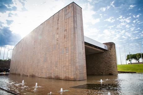 15 cosas que hacer en Pretoria