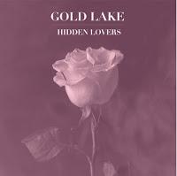 Golden Lake estrenan Hidden Lovers