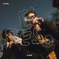 Chloral estrenan El Beso como nuevo single