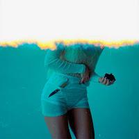 Russian Red estrena This Is Un Volcán como nuevo single