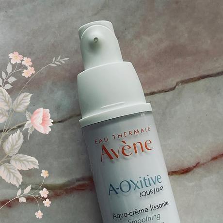 avene-a-oxitive-crema-de-dia.jpg avene a-oxitive crema de dia