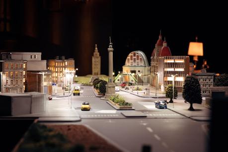 Las series españolas de 2023: Parte 5 Las series españolas de 2023: Parte 5