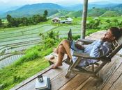 Desconectar trabajo para productividad sostenible