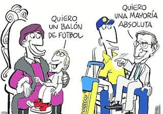 De los que se sienten en el medio