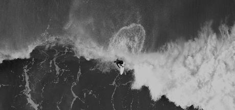 Que ver en A Coruña – Viaje por el Norte de España