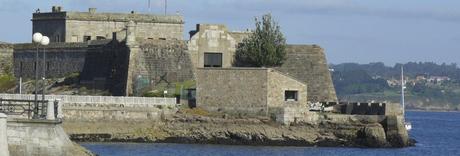 Que ver en A Coruña – Viaje por el Norte de España