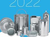 Asociación Metalgráfica Española (AME) presenta Memoria Anual 2022