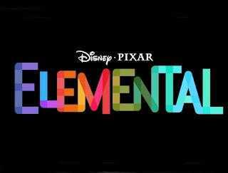 Cartelera Fin de Semana (CDXCIX)