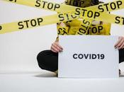 Síndrome post-COVID-19 COVID prolongado: amenaza real allá pandemia