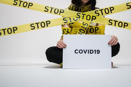 Síndrome post-COVID-19 o COVID prolongado: Una amenaza real más allá de la pandemia