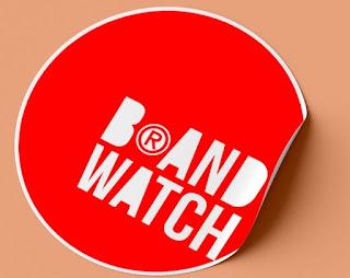 ¿Qué son las etiquetas personalizadas? ¿Qué son las etiquetas personalizadas?