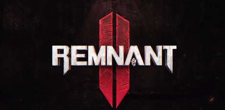 Remnant II ya tiene fecha de lanzamiento y promete un intenso combate Remnant II ya tiene fecha de lanzamiento y promete un intenso combate