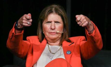 Cómo funciona la #Bullrichmanía