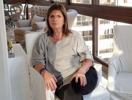 Cómo funciona la #Bullrichmanía