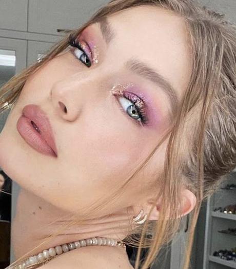 precio colores marcas maquillaje barbie core argentina