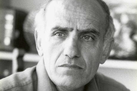 Cineteca Nacional de Chile realiza homenaje al cineasta Abdullah Ommidvar, a un año de su muerte