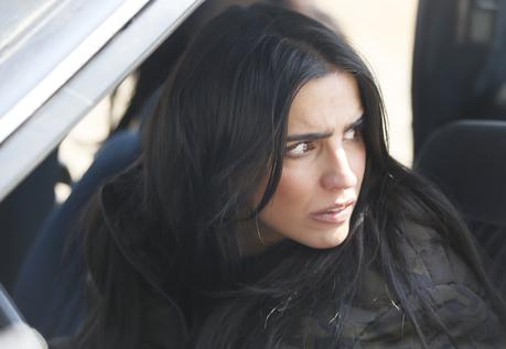 Rosario_Tijeras_Mexico_S2_Ep207_EpisodicPhotos_04092018_6224212