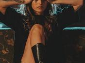 Designios presenta ‘Tienes miedo’, canción para buscar medio oscuridad