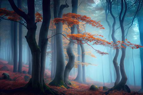 Il Venerdí di Photosatriani N. 427