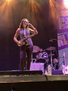 Bluescazorla Festival 2023. Bluescazorla Festival 2023.