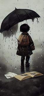 5.541 - SUSPIRA EL CIELO...