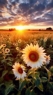 5.538 - VUELVE LA VIDA...