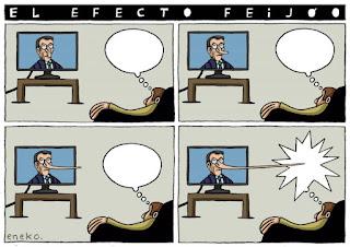 De la literatura como herramienta de libertad