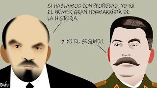 De la literatura como herramienta de libertad