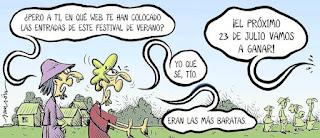 De la literatura como herramienta de libertad