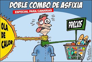 De la literatura como herramienta de libertad